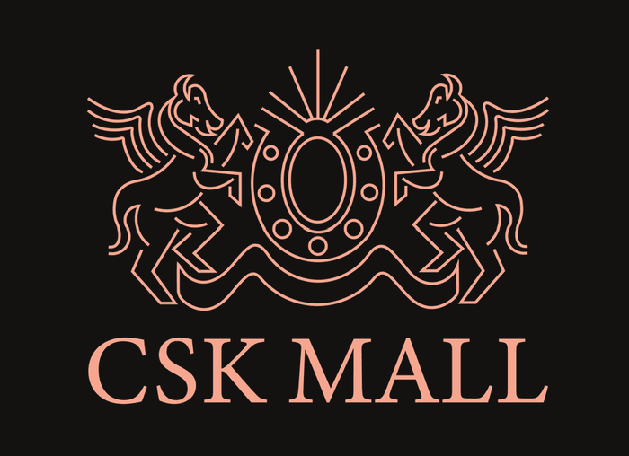 CSK Mall