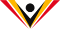 Sanza theme logo