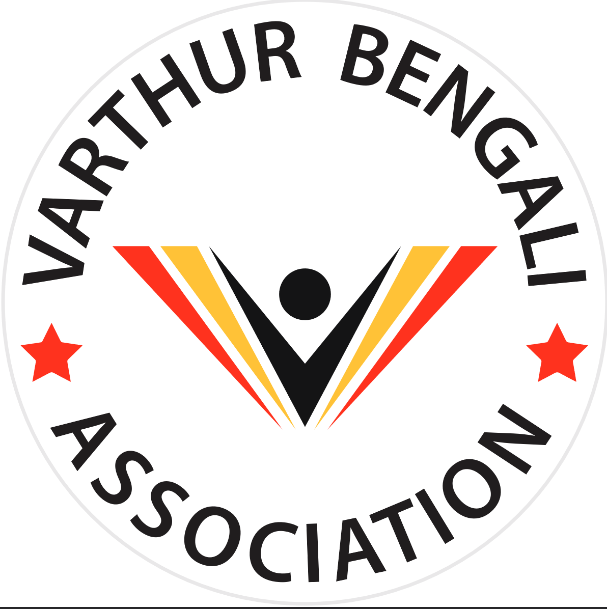 Varthur Bengali Association